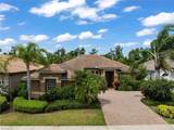 8888 Mustang Island Cir - Photo 1