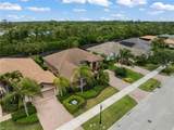 8888 Mustang Island Cir - Photo 10
