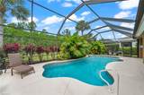 8888 Mustang Island Cir - Photo 11