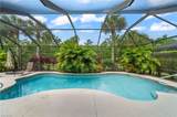 8888 Mustang Island Cir - Photo 12
