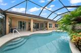 8888 Mustang Island Cir - Photo 13