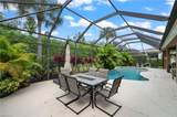 8888 Mustang Island Cir - Photo 14