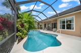 8888 Mustang Island Cir - Photo 15
