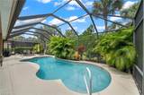 8888 Mustang Island Cir - Photo 16