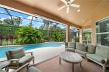8888 Mustang Island Cir - Photo 17