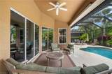 8888 Mustang Island Cir - Photo 18