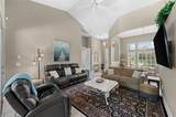 8888 Mustang Island Cir - Photo 19