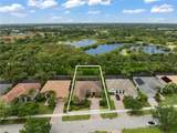 8888 Mustang Island Cir - Photo 2
