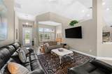 8888 Mustang Island Cir - Photo 20