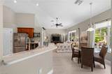 8888 Mustang Island Cir - Photo 21