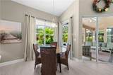 8888 Mustang Island Cir - Photo 22