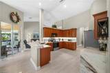 8888 Mustang Island Cir - Photo 23