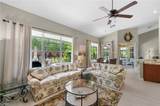8888 Mustang Island Cir - Photo 24