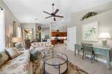 8888 Mustang Island Cir - Photo 25