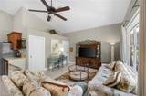 8888 Mustang Island Cir - Photo 26
