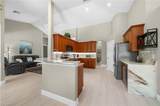 8888 Mustang Island Cir - Photo 27