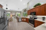 8888 Mustang Island Cir - Photo 28