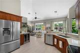 8888 Mustang Island Cir - Photo 29