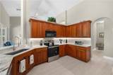 8888 Mustang Island Cir - Photo 30