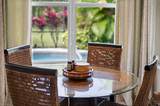 8888 Mustang Island Cir - Photo 32