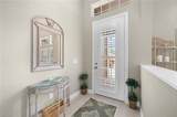 8888 Mustang Island Cir - Photo 33
