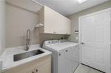 8888 Mustang Island Cir - Photo 34