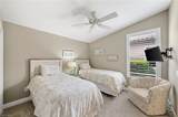 8888 Mustang Island Cir - Photo 35