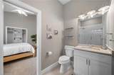 8888 Mustang Island Cir - Photo 36