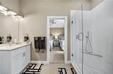 8888 Mustang Island Cir - Photo 37