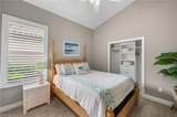 8888 Mustang Island Cir - Photo 38