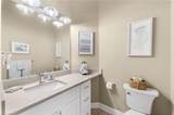 8888 Mustang Island Cir - Photo 39