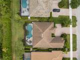 8888 Mustang Island Cir - Photo 4