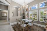 8888 Mustang Island Cir - Photo 40