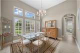 8888 Mustang Island Cir - Photo 41