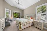 8888 Mustang Island Cir - Photo 42