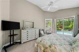 8888 Mustang Island Cir - Photo 43