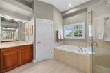 8888 Mustang Island Cir - Photo 44