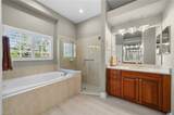 8888 Mustang Island Cir - Photo 45