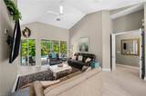 8888 Mustang Island Cir - Photo 46