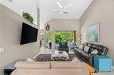 8888 Mustang Island Cir - Photo 47