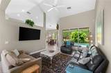 8888 Mustang Island Cir - Photo 48