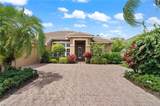 8888 Mustang Island Cir - Photo 5