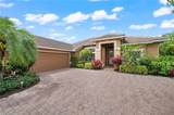 8888 Mustang Island Cir - Photo 6