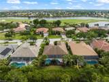 8888 Mustang Island Cir - Photo 7