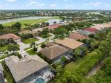 8888 Mustang Island Cir - Photo 8