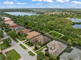 8888 Mustang Island Cir - Photo 9