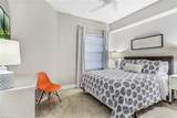 401 Bayfront Pl - Photo 10