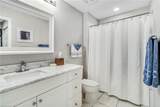 401 Bayfront Pl - Photo 11