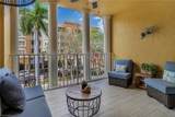 401 Bayfront Pl - Photo 12