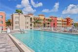 401 Bayfront Pl - Photo 15